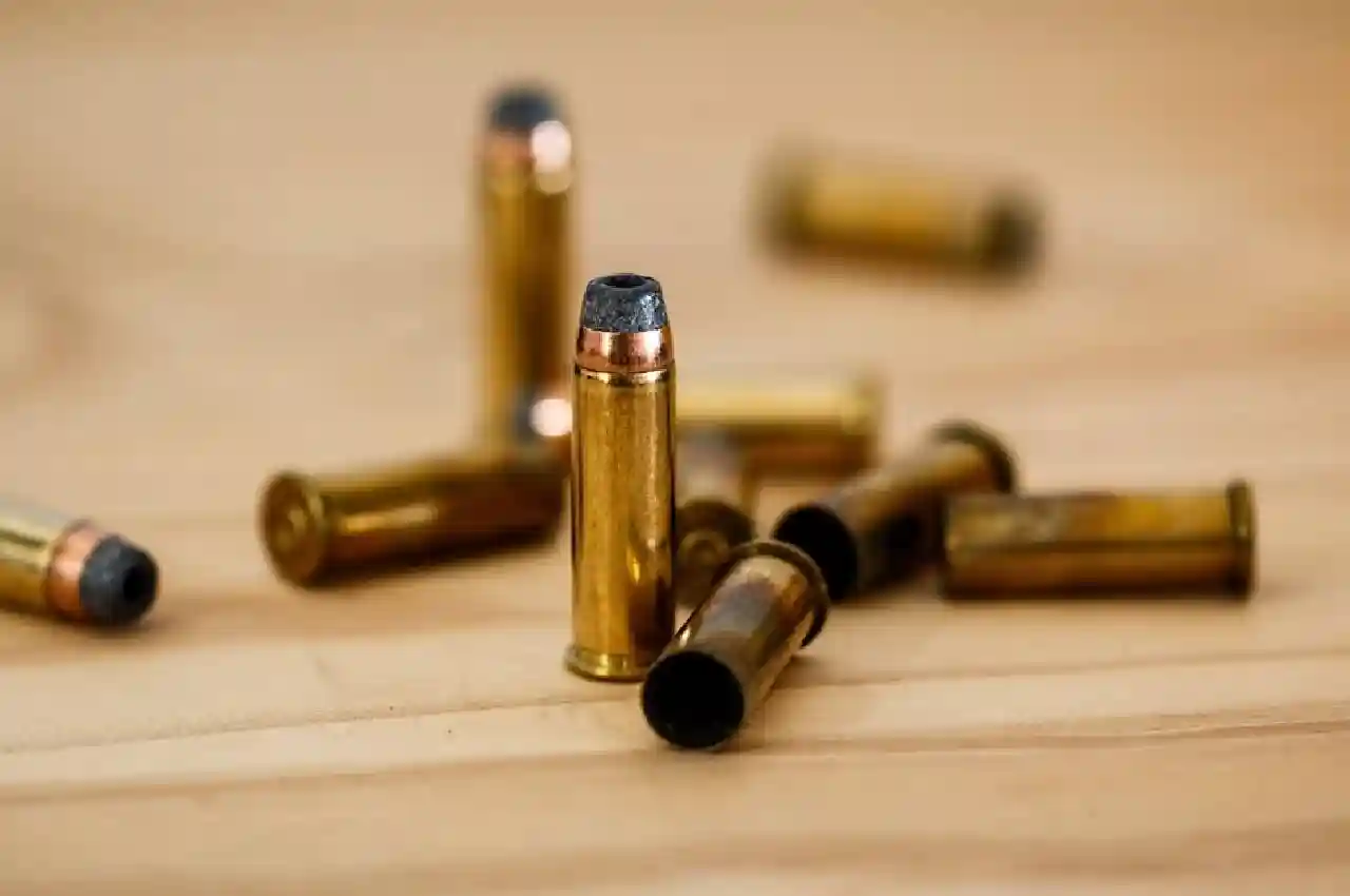 9 Expert Tips for Choosing the Best 9mm Ammo for Your Handgun