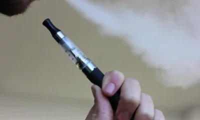 How to Maintain and Extend the Lifespan of Your Best Vape Pen