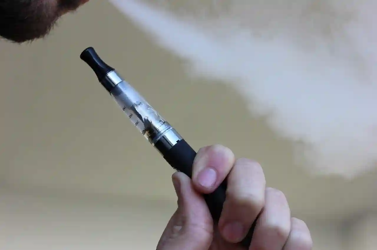 How to Maintain and Extend the Lifespan of Your Best Vape Pen