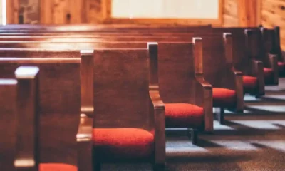 The Role of Church Service Times in Strengthening Community Bonds