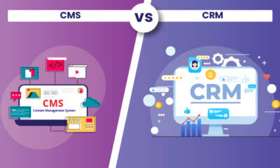 Case Management Software vs. CRM Systems: Understanding the Differences