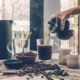 6 Must-Try Coffee Blends for Every Coffee Lover