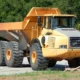 Dump Truck Insurance: What Every Owner-Operator Needs to Know