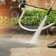 The Importance of Pressure Washing for Maintaining Your Property