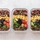 Why Family Weekly Meal Plan Delivery is a Game-Changer for Busy Parent