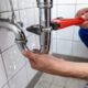 Top 5 Plumbing Problems and How to Address Them