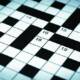 Exploring the Enigmatic World of Sector Crossword Puzzles