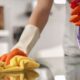 The Benefits of Professional House Cleaning Services for Homeowners