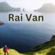 Rai Van: The Legendary Archer of Ancient Vietnam