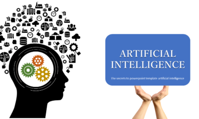 AI-Powered Presentations vs. Traditional PPT: Why PopAi’s AI PPT Stands Out