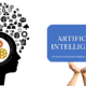 AI-Powered Presentations vs. Traditional PPT: Why PopAi’s AI PPT Stands Out