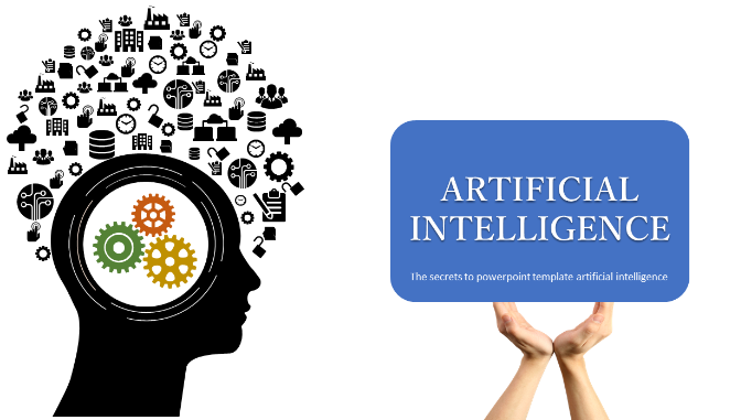 AI-Powered Presentations vs. Traditional PPT: Why PopAi’s AI PPT Stands Out