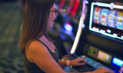 Dive into the Excitement of Slot88 – The Ultimate Online Slot Experience