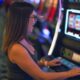 Dive into the Excitement of Slot88 – The Ultimate Online Slot Experience