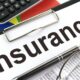 The Significance of Term Insurance for Self-Employed Individuals