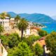 The Cost of Living in Montenegro in 2024: A Comprehensive Guide