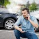 Why a Garner, NC Car Accident Attorney is Essential After a Crash