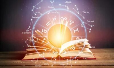Unlocking Your Destiny with Vedic Astrology: The Power of Kundli Charts
