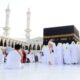 Top 10 Historical Activities to Do in Saudi Arabia