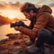 Journeyman Camera: A Renaissance in Photography