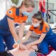 How On-site CPR Training Can Save Lives in Emergency Situations