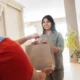 7 Key Strategies for Successful Online Food Delivery Business Growth