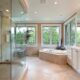 The Benefits of Professional Bathtub Remodeling Services