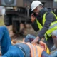 Top Must-Know Safety Warning Signs for Construction Sites