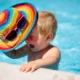 The Best Materials for Toddler Sun Hat: A Guide for Parents
