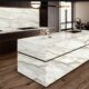 The Benefits and Versatility of Porcelain Countertops for Modern Kitchens and Bathrooms