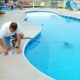 The Essentials of Pool Repair Services