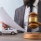 Get What You Deserve – Legal Processes For Accident Claims
