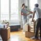 Essential Tips for a Stress-Free Apartment Move