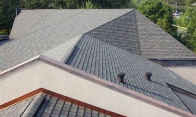 The Benefits of Durable and Long-Lasting Roofs
