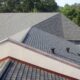 The Benefits of Durable and Long-Lasting Roofs
