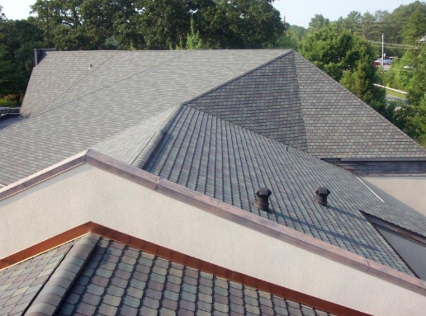 The Benefits of Durable and Long-Lasting Roofs