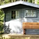 Small Business, Big Storage: How a 20x30 Shed Can Benefit Your Home Business