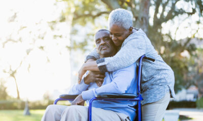 Becoming a Caregiver: Essential Skills and Qualities You Need to Master