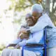 Becoming a Caregiver: Essential Skills and Qualities You Need to Master