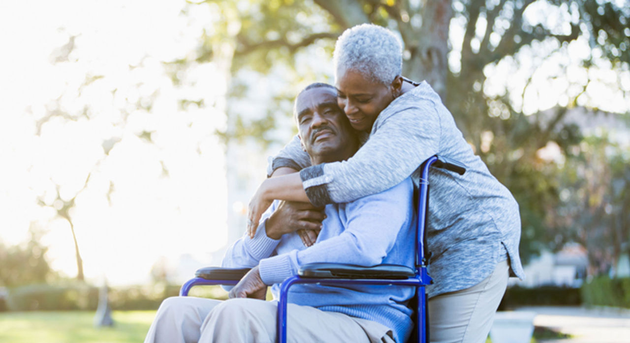 Becoming a Caregiver: Essential Skills and Qualities You Need to Master