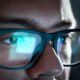 Blue Light Glasses: Benefits and Usage Explained