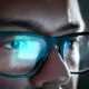 Blue Light Glasses: Benefits and Usage Explained