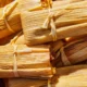 Easy Fixes for Common Tamale Problems: Mushy Tamales and More