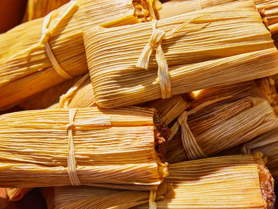 Easy Fixes for Common Tamale Problems: Mushy Tamales and More