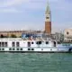 Discovering Venice with Cruise and Stay Packages
