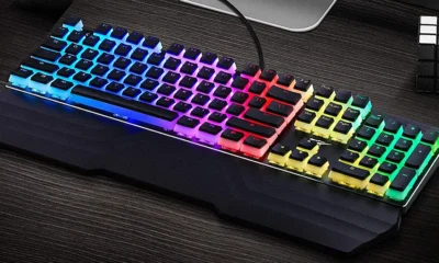 Which Keycaps Are Best For Your Keyboard?