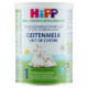 What HiPP Products Can Help with Colic and Digestive Problems in Babies