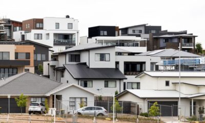 Embracing Efficiency: Advanced Heating Solutions for Canberra Homes