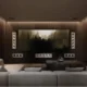 Creating the Perfect Movie Oasis: Your Guide to Melbourne Home Theatre Solutions