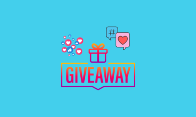 Top Strategies for Running Successful Social Media Contests and Giveaways